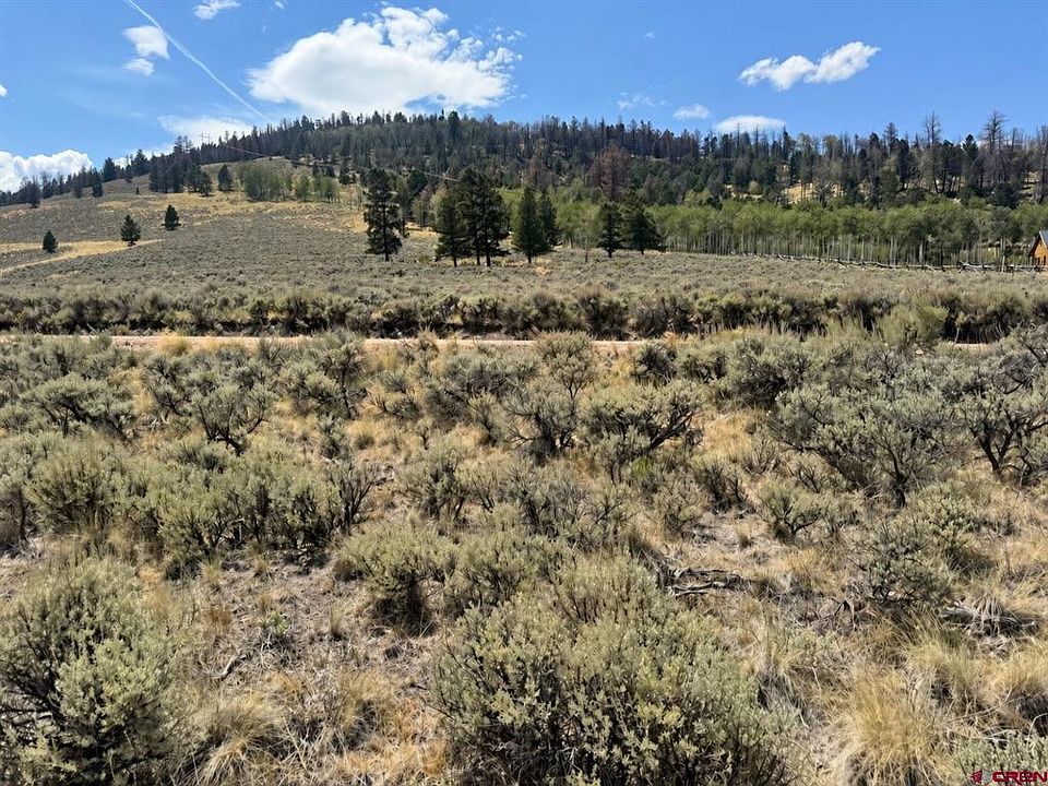 2nd image of 892 Uncompahgre Drive