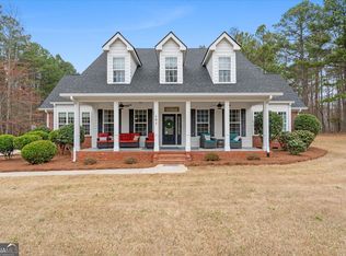 101 Southbend Dr, Carrollton, GA 30116