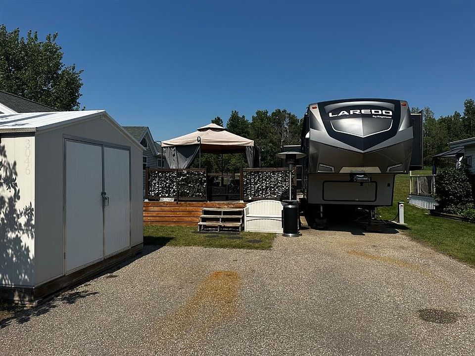1st image of 25074 Pine Pl #3027