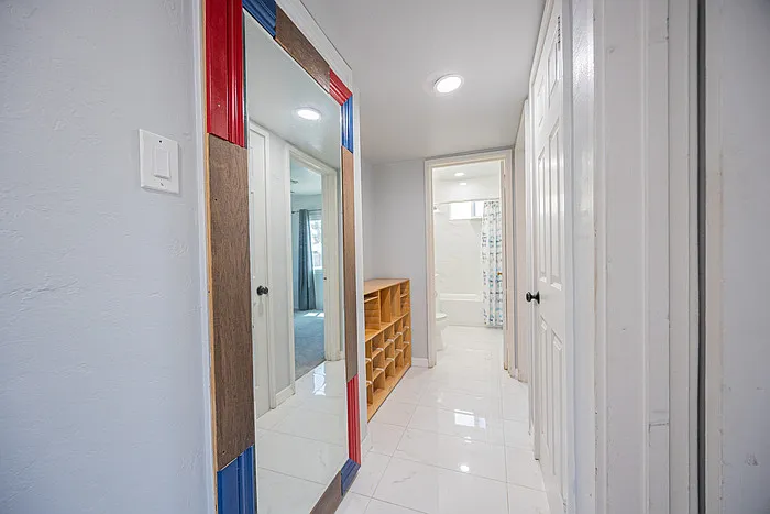 4001 N 15th Ave #B — Photo 9