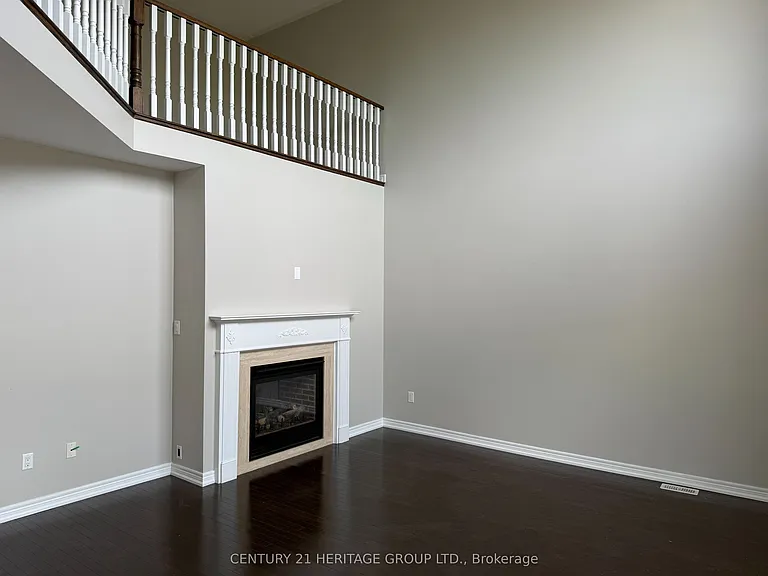 320 Shipway Ave — Photo 19