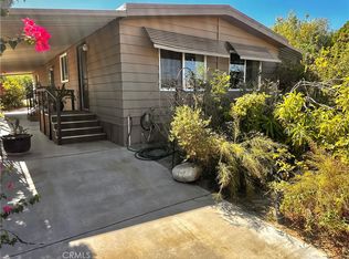 33035 Westchester Dr, Thousand Palms, CA 92276