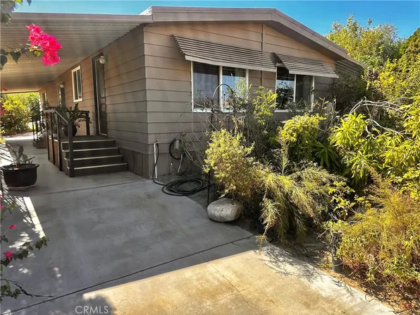 33035 Westchester Dr, Thousand Palms, CA 92276