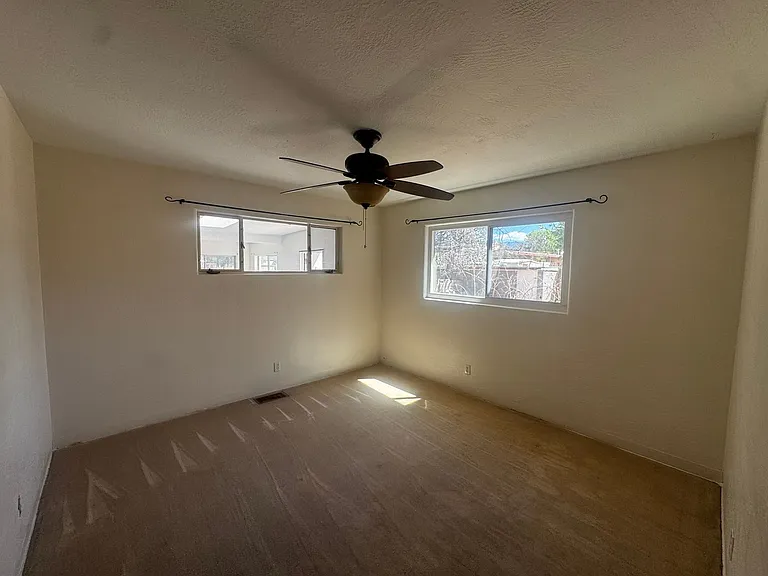 1504 Mesilla St NE — Photo 9