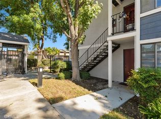 5165 Walnut Ave UNIT 1, Chino, CA 91710