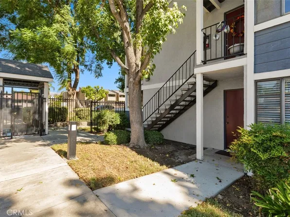 5165 Walnut Ave Unit 1, Chino, CA 91710