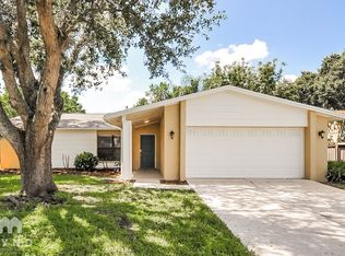 509 Bryan Valley Ct, Brandon, FL 33511