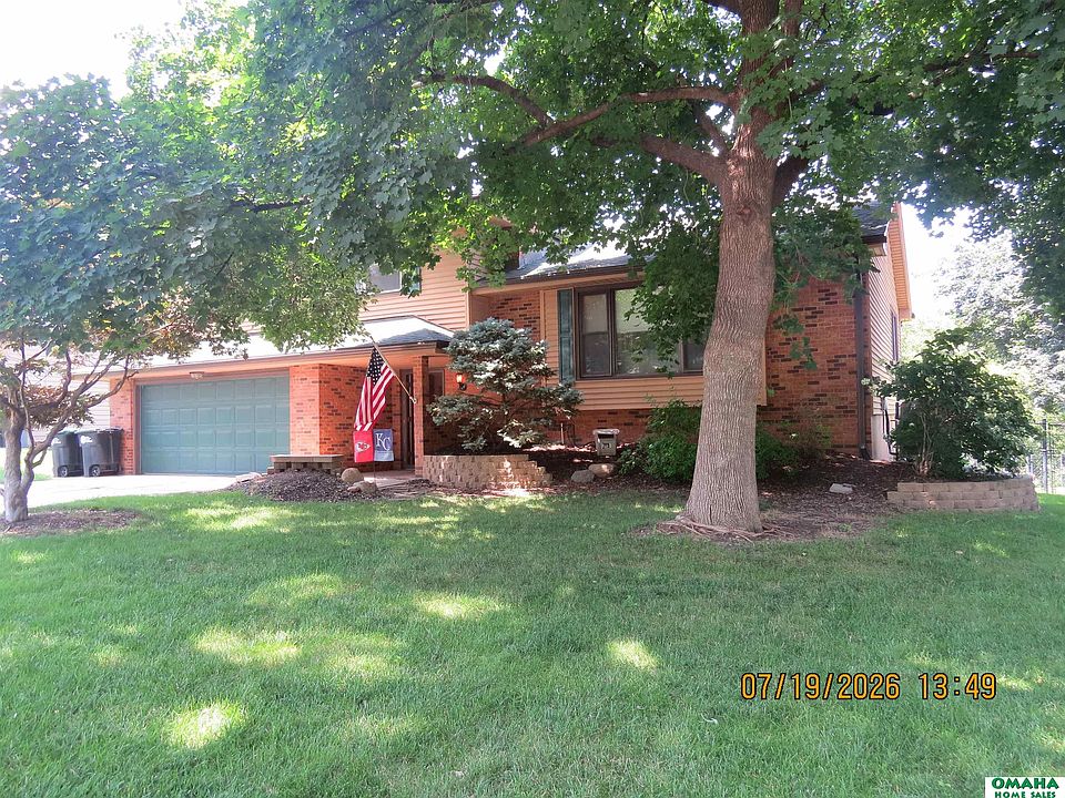 1st image of 12228 Deer Hollow Dr