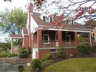 1st image of 111 Glenn Ave