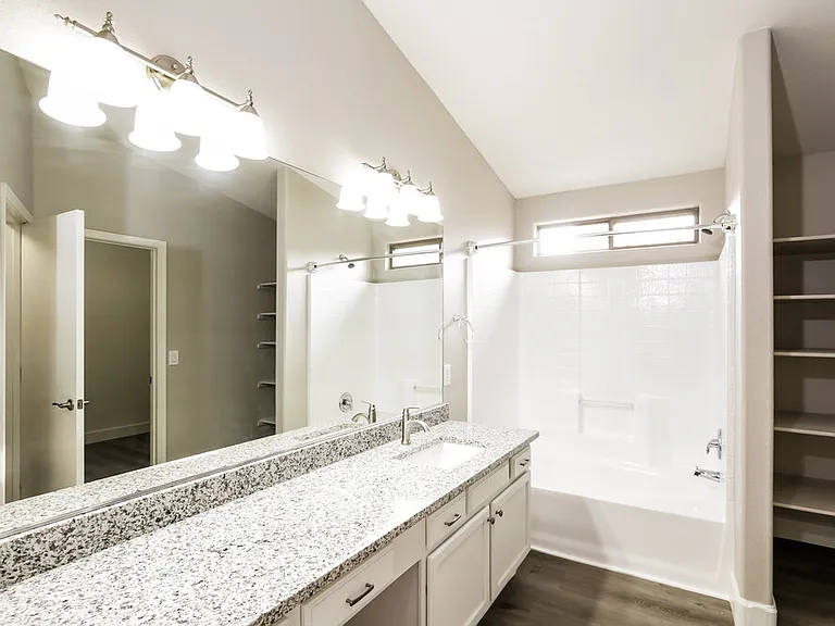 11248 E Camino St — Photo 12