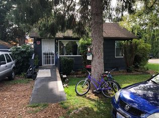 315 NE Alder St, Issaquah, WA 98027