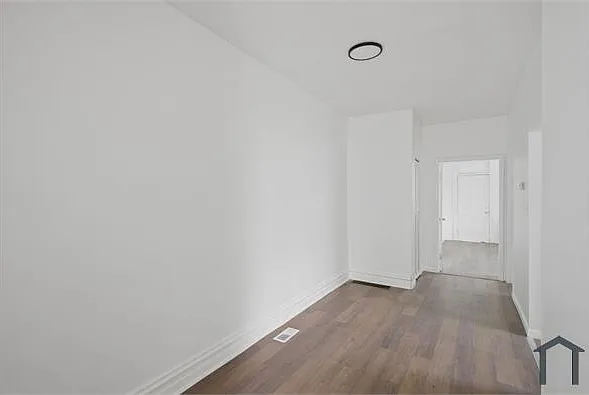 3127 Clay Ave #B — Photo 11