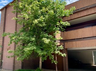 1510 20th, Boulder, CO 80302