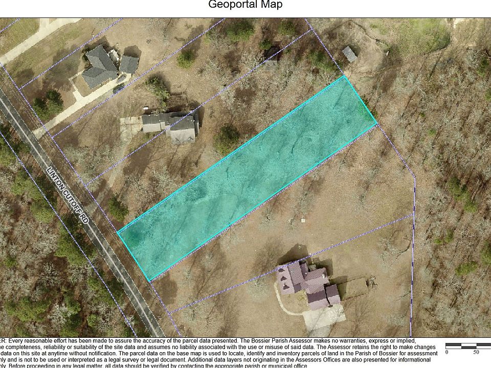 2nd image of 5252 Linton Cutoff Rd