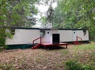 179 Thurman Baccus Rd, Social Circle, GA 30025