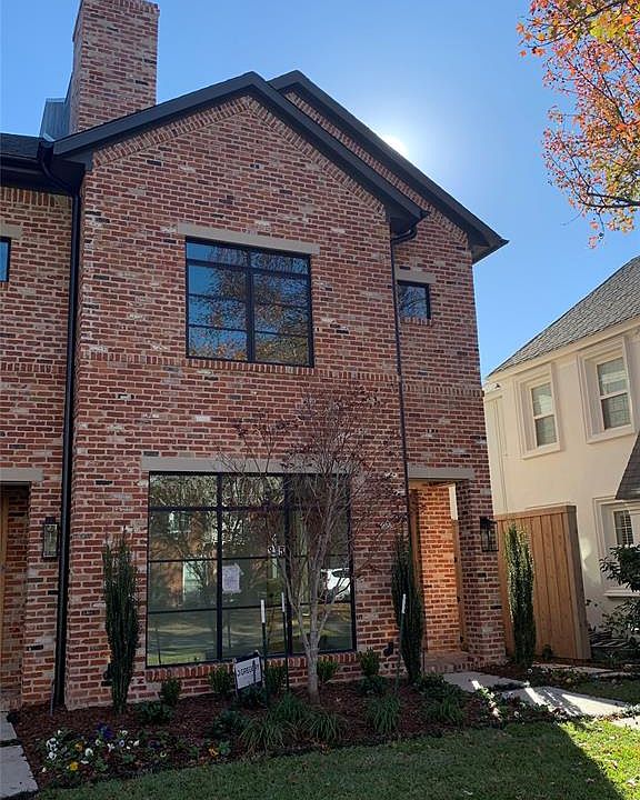 2nd image of 4335 Emerson Ave