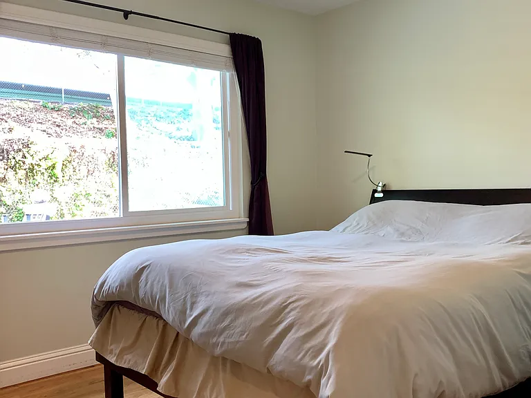 143 Highland Oaks Dr — Photo 44