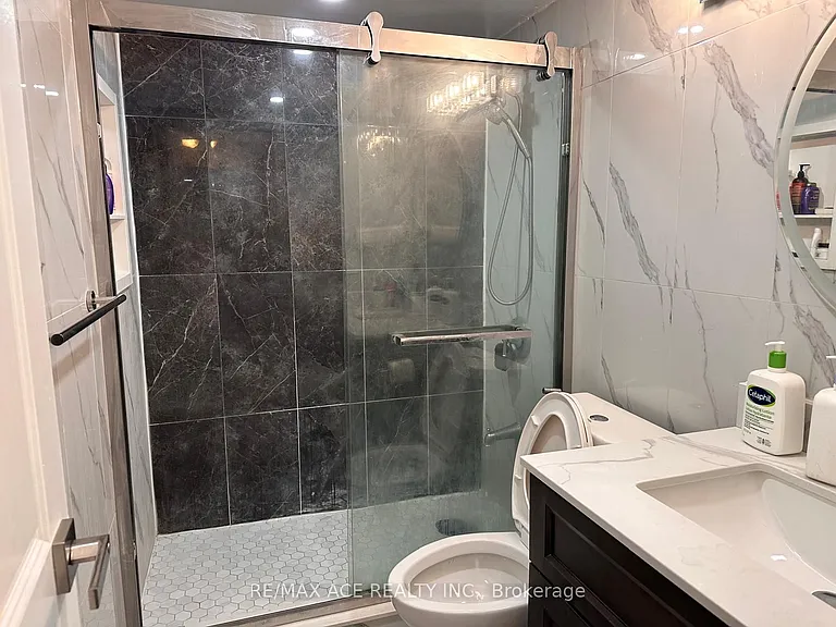 177 Linus Rd #1202 — Photo 14