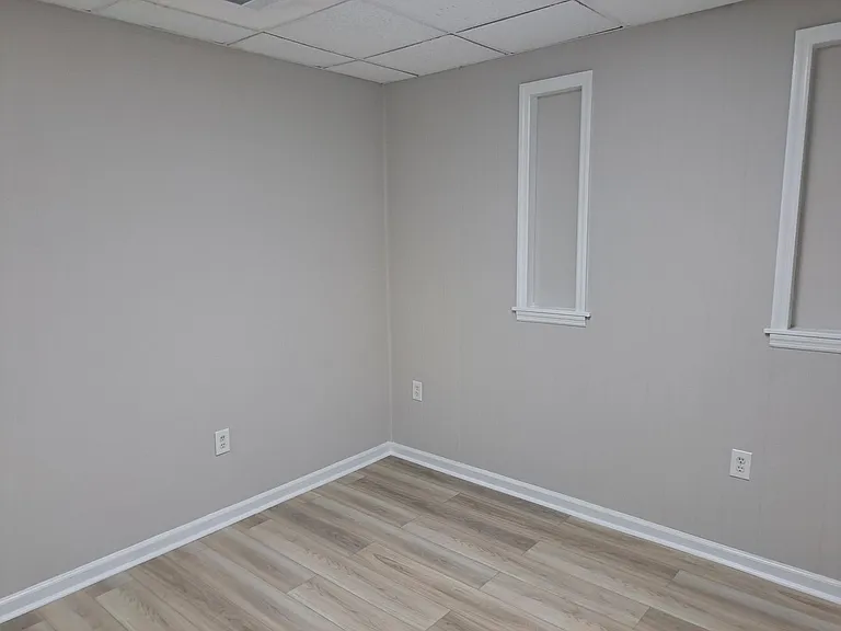 142 Goshen Rd — Photo 20