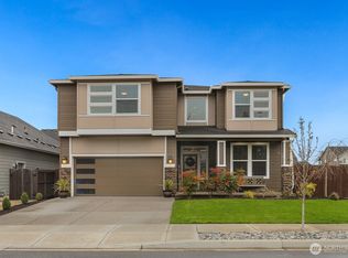 5414 NE 133rd St, Vancouver, WA