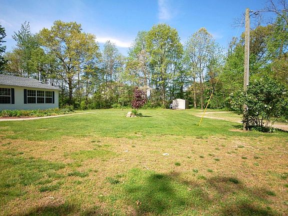 3rd image of 26655 May St