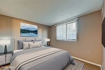 1215 Oakland Rd NE #44 — Photo 46