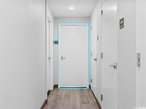 7000 State Highway Kai Dr #S603, Honolulu, HI 96825