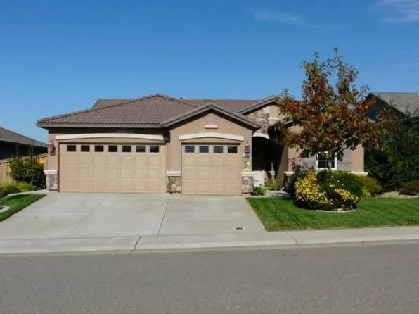 2042 Stockman Cir, Folsom, CA 95630