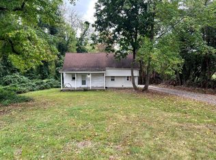 85 Barren Rd, Media, PA 19063