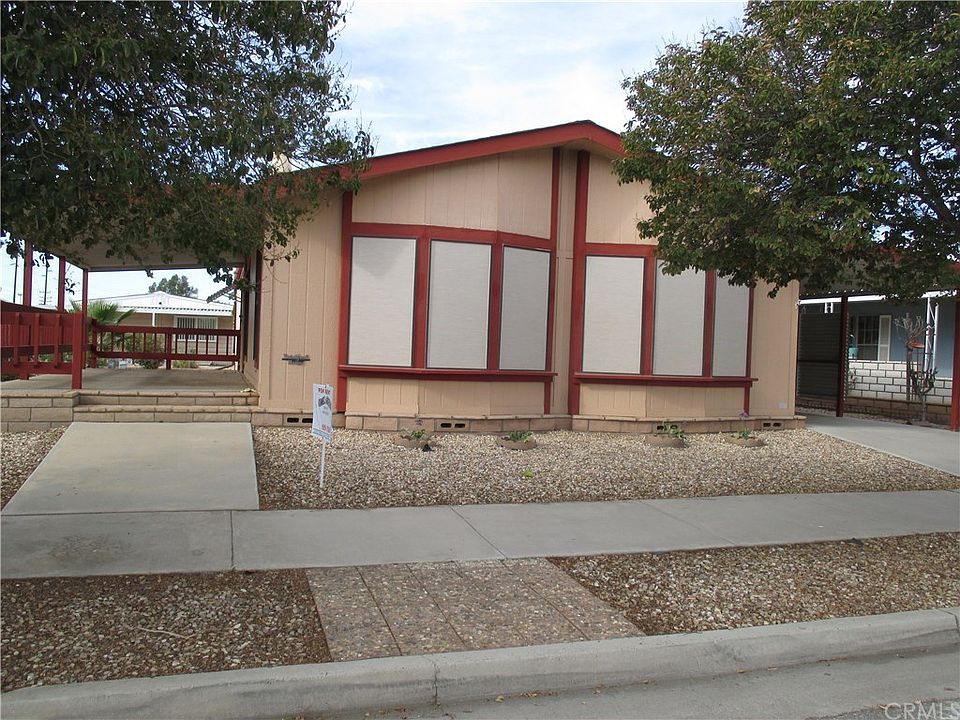 1st image of 1600 San Vicente Dr