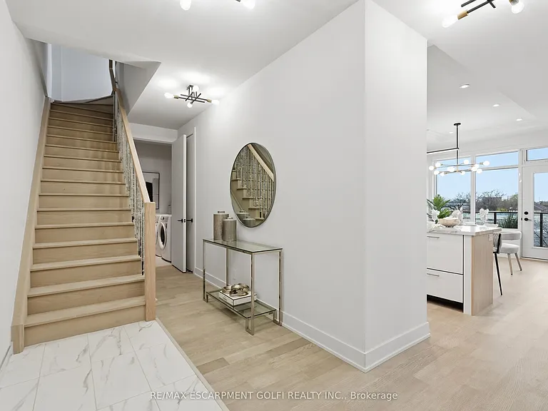 123 Maurice Dr #409 — Photo 6