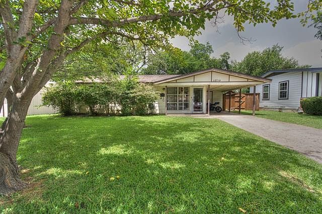 1st image of 12719 Harrisburg Cir