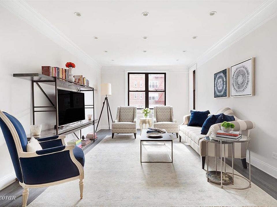 1st image of 475 Avenue Of The Americas #4K