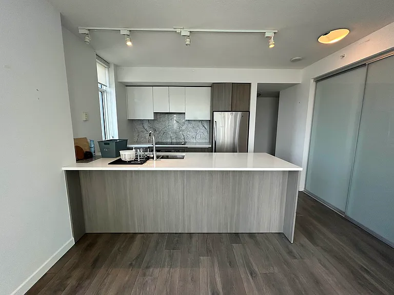 6461 Telford Ave #2209 — Photo 5