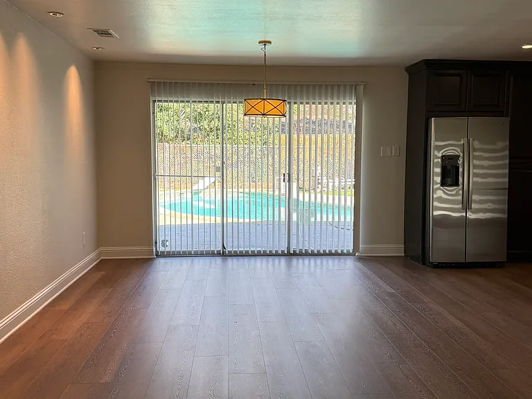 4616 Sandra Lynn Dr — Photo 29