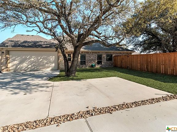 3rd image of 6024 Brandy Dr