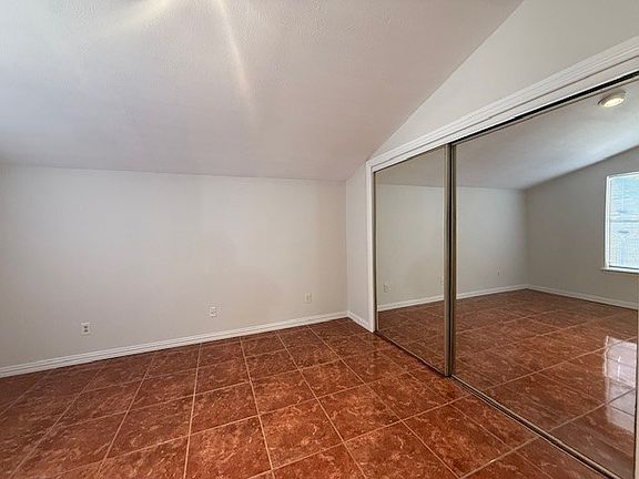 5th image of 12802 Midway Rd APT 2016