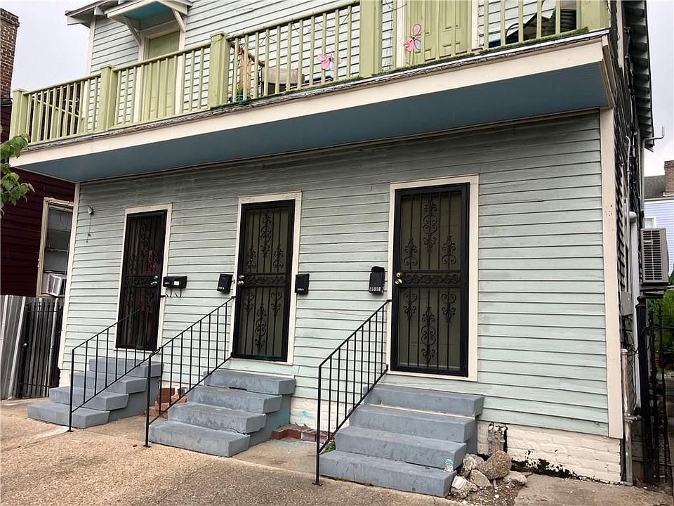 1st image of 1505 Dumaine St #B