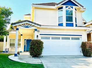 4293 Oliver Way, Union City, CA 94587