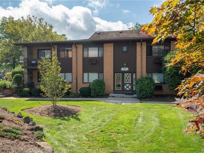 2 W Lawrence Park Drive #12, Piermont, NY, 10968