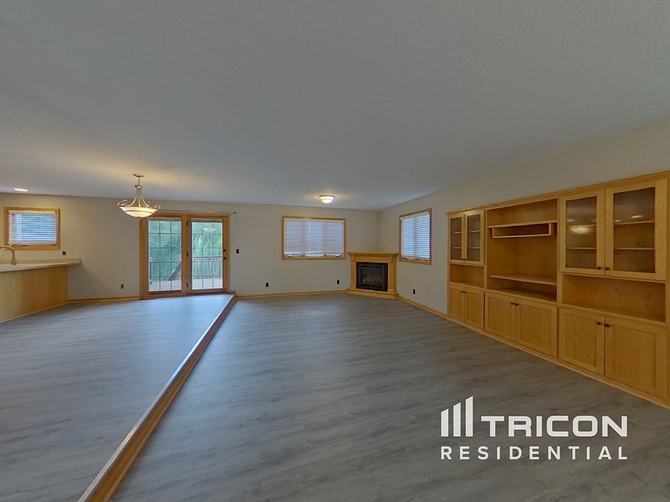 22209 Red Oak Dr, Rogers, MN 55374 | Zillow