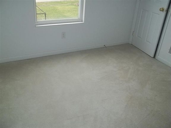 4th image of 5303 Sunrise View Cir