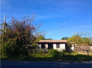 11108 Hackney Dr, Riverview, FL 33578