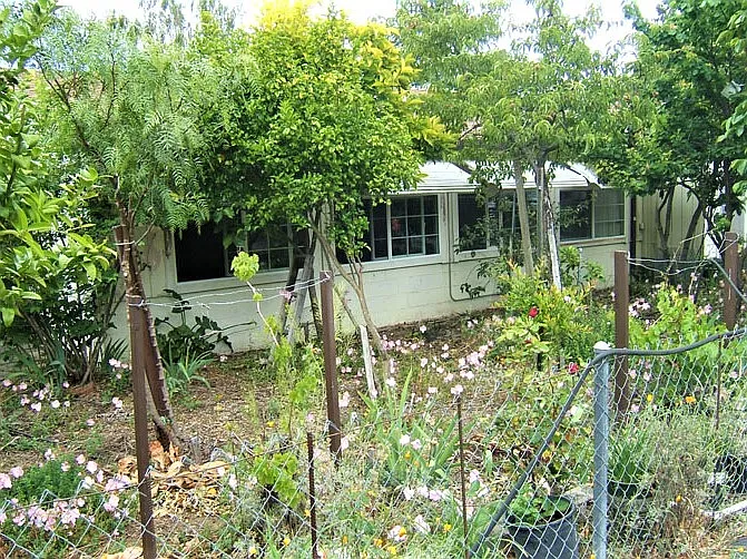 16170 Camino Del Sol #3 — Photo 7