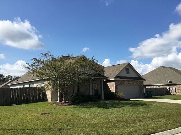 3rd image of 28527 Gray Eagle Dr