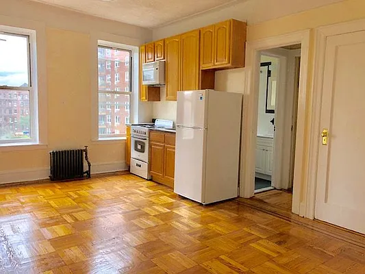 Rented by Lang Realty LLC | media 1