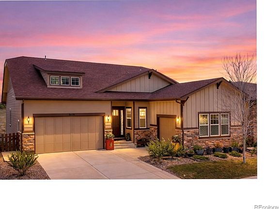 2nd image of 6450 S Riverwood Court