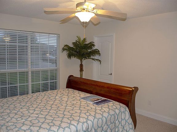 4th image of 1566 Cypress Bend Trl