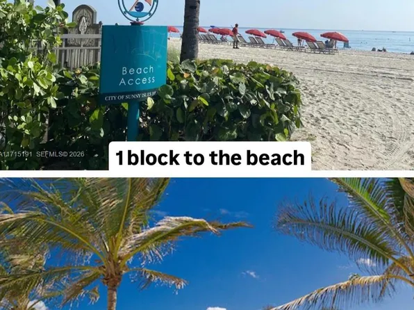 (undisclosed Address), Sunny Isles Beach, FL 33160