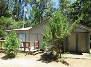 3060 Perry Creek Ct, Somerset, CA 95684